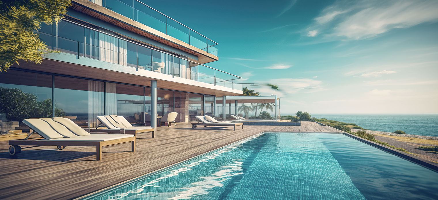 معرفی محصولات